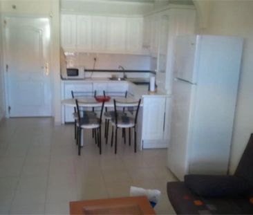 Apartamento de alquiler en Calle Odisea, B67, Costa del Silencio - Photo 6