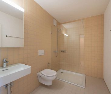 Ihr neues Zuhause in Pieterlen - Foto 1
