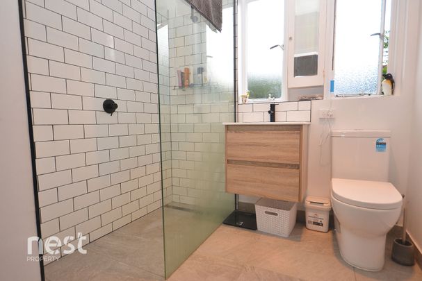 3/2 Overell Street DYNNYRNE - Photo 1