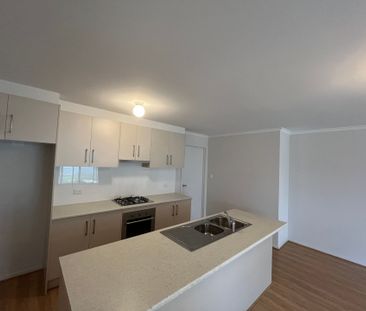 New Home for Christmas - Photo 5