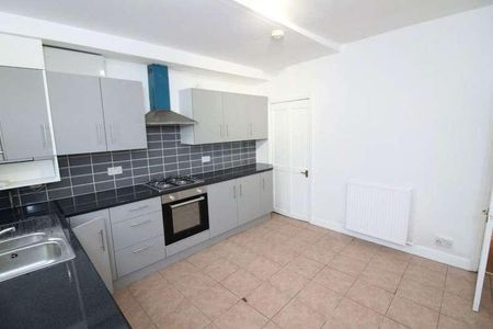 Home Lane - - Bed House, S6 - Photo 3