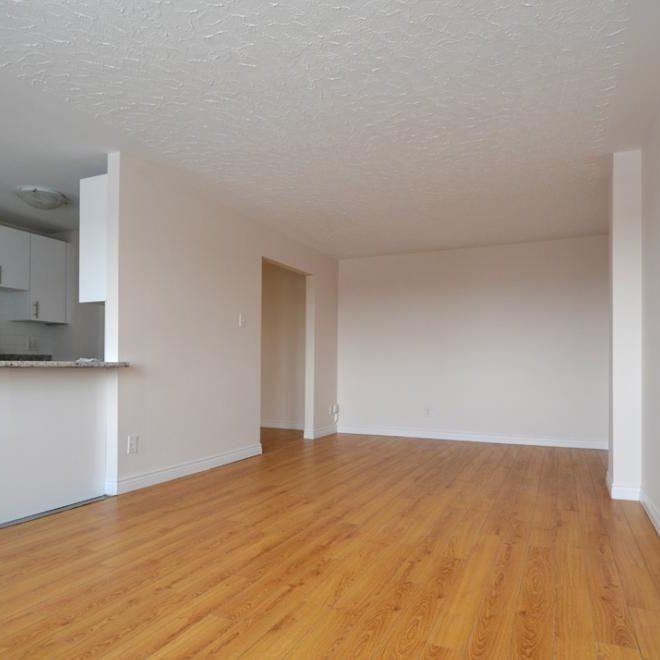 Lorentz Apartments - Photo 1