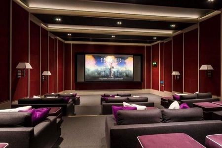 Fairwater House, 1 Lockgate Road, SW6 2YE - Photo 5