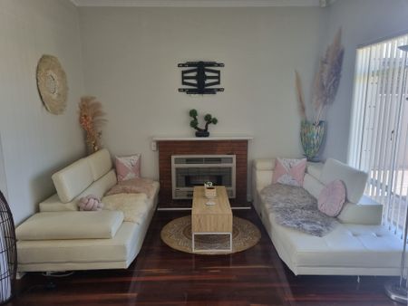 Pennington - Photo 3