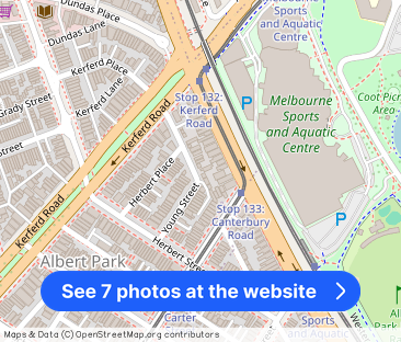 A RARE OPPORTUNITY IN A BLUE-CHIP BAYSIDE LOCATION - Photo 1