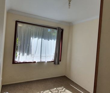 Ideal Location !! - Photo 5