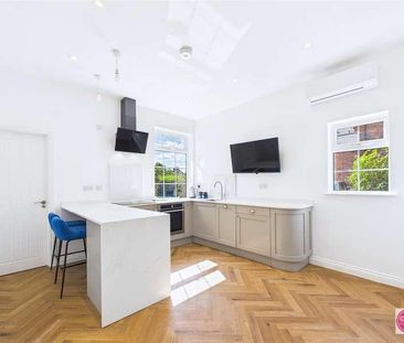 Charnwood Road, Shepshed, LE12 - Photo 5