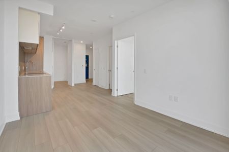 For Lease - 36 Olive Avenue Unit# 1108, Toronto, Ontario - Photo 3