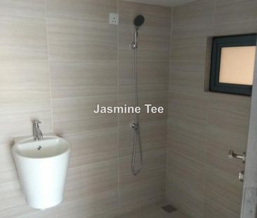 Serviced Residence @ 3 Towers, Kampung Berembang, Ampang - Photo 6