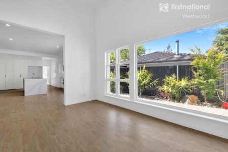 3 Purcell Court, 3030, Werribee Vic - Photo 4