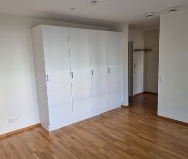 Finlandsvägen 53 - Photo 4