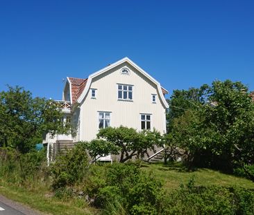 Vässingsövägen, Onsala - Photo 6