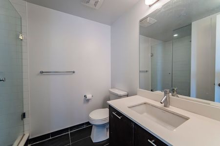 For Lease - 2212 Lakeshore Boulevard Unit# 1206, Toronto, Ontario - Photo 5