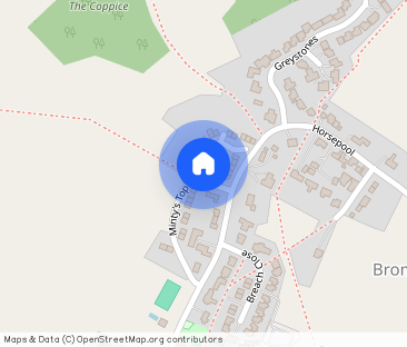 Bromham, Chippenham - Photo 1