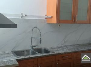 Διαμέρισμα για ενοικίαση - Άλιμος, - Φωτογραφία 1