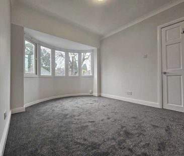 Calshot Road, Birmingham - Photo 5