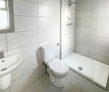 Apartment 1, 108 Philipsburgh Avenue, Fairview, Dublin 3 - Photo 4