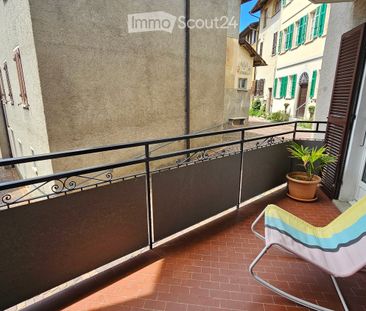 3 Zimmer, 49 m² - Photo 4