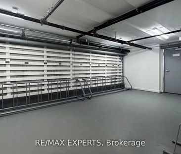 For Lease - 45 Connaught Avenue Unit# 302, Toronto, Ontario - Photo 3