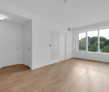 For Lease - 259 The Kingsway N/A Unit# 310, Toronto, Ontario - Photo 6