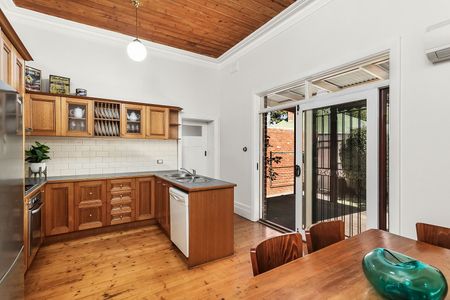 7 The Crescent, Ascot Vale - Photo 4