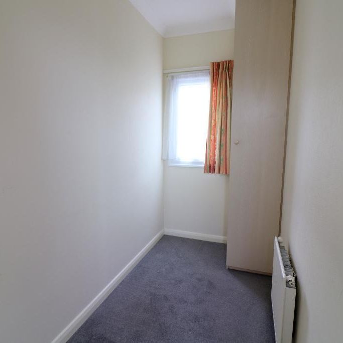 1 bedroom park home to rent - Photo 1