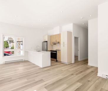 5 Rue d'Orly, #102 - Photo 3