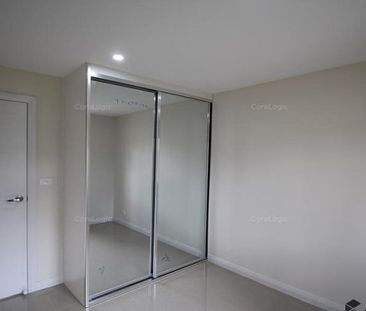 Charming 2 Bedroom Granny Flat In A Quiet Cul-de-sac - Photo 3