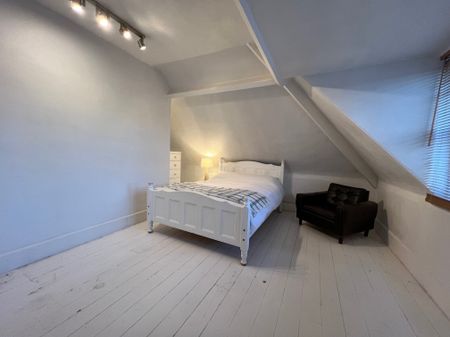 William Street, Newark - Photo 4