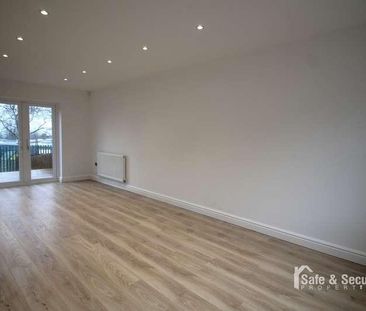 Seaton Avenue, Houghton Le Spring, DH5 - Photo 1