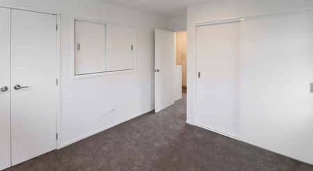 Taita Living - Photo 5