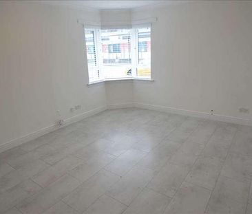 Stewart St, Hamilton, ML3 - Photo 3