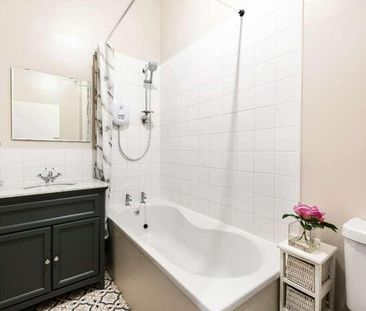 Grosvenor Place, Bath, BA1 - Photo 6
