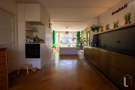 20351124 Boreelstraat - Foto 4