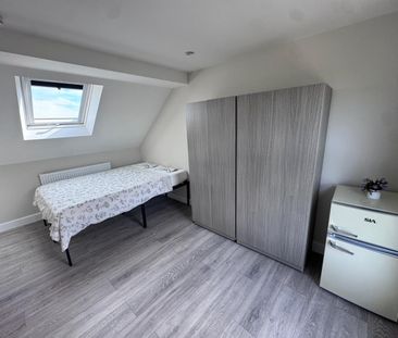 Room in a Shared House, Stonebridge Lock Cottages, N17 - Photo 3