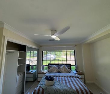 Kenthurst - Photo 4