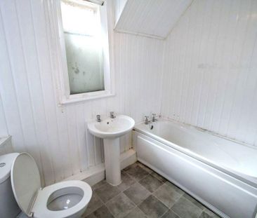 1 bed ground floor flat to rent in SR5 - Photo 5