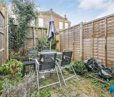 Beechwood Road, Crouch End, London, N8 - Photo 6