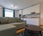 METROPOLITAN │Moderný 3i byt po rekonštrukcii, Ružinov - Photo 3