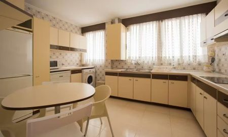 Carrer de Xàtiva, Valencia, Valencian Community 46002 - Photo 4