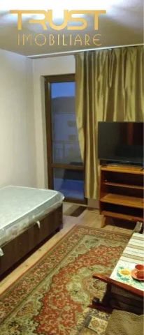 3 Camere I 2 Bai I 2 Balcoane I Zona Brancusi - Fotografie 2