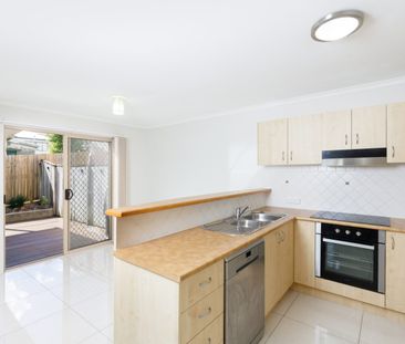 12/68 Douglas Street, 4120, Townsville - Photo 4