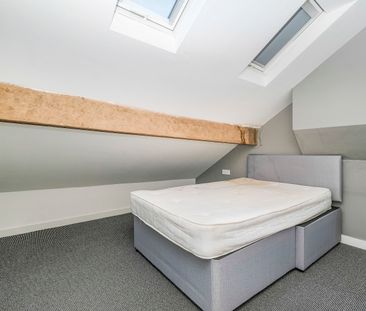 1 bedroom property to rent Kensington, Liverpool, L6 - Photo 2