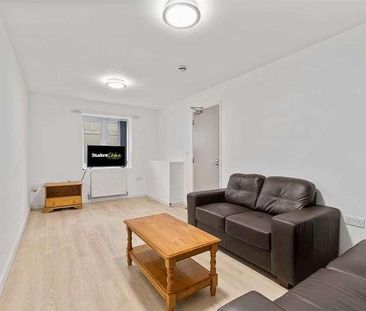 Deptford Place, Plymouth, PL4 - Photo 1