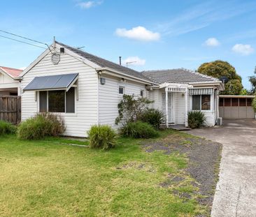 16 Shanley Street, Pascoe Vale VIC 3044 - Photo 3