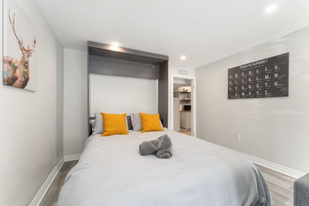 For Lease - 707 Morin Street, Overbrook - Castleheights and Area, Ontario - Photo 5