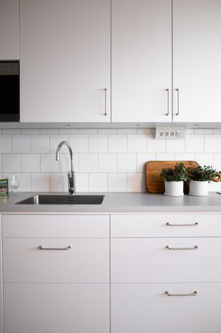 Sjupundsgatan 21 - Photo 5