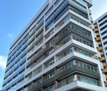 ALDEOTA - APARTAMENTO - R VICENTE LINHARES, 634 AP 1104 WDG LIVING ... - Foto 6