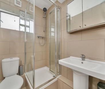 4 bedroom maisonette to rent - Photo 3