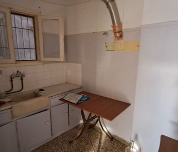 Διαμέρισμα για ενοικίαση Κέντρο (Παλαιά Φώκαια) - Photo 5